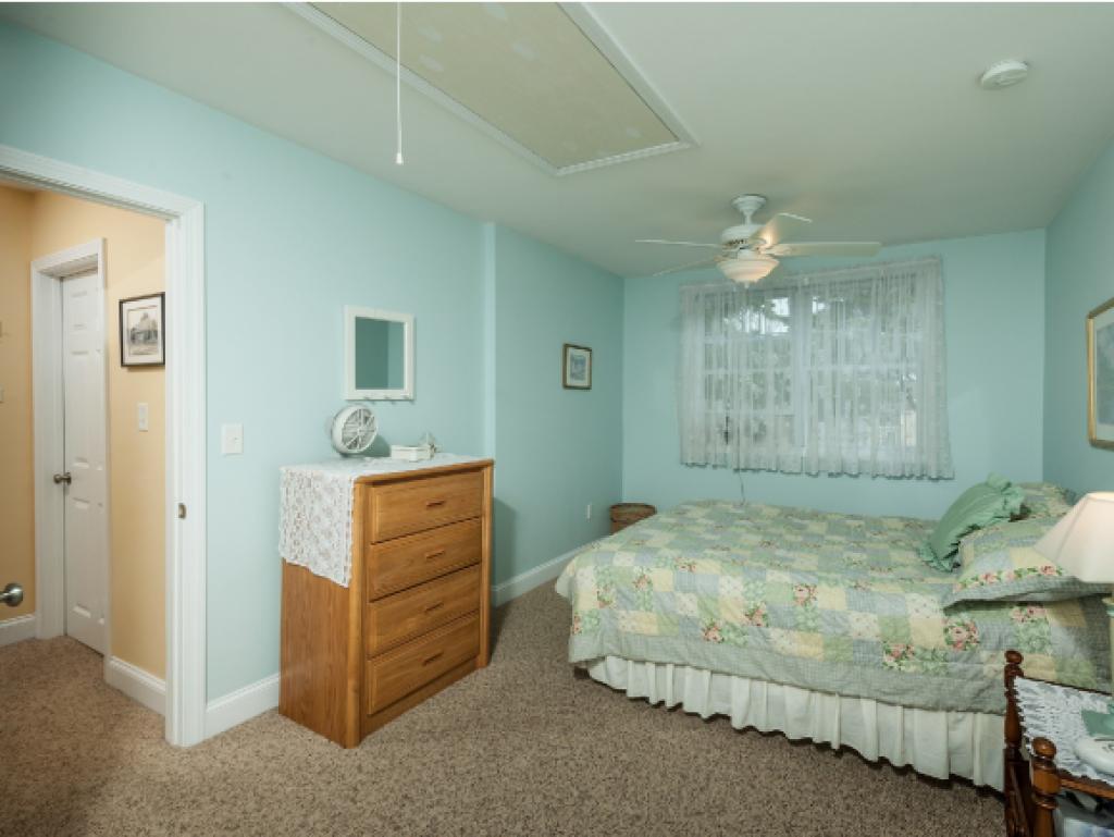 48 Nubble Road York, ME 03909 - Photo 27 of 35 Gallery Image 27