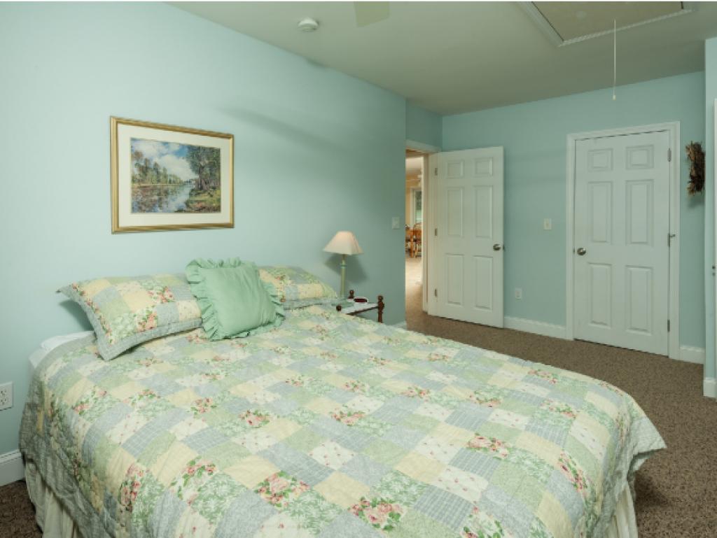 48 Nubble Road York, ME 03909 - Photo 28 of 35 Gallery Image 28