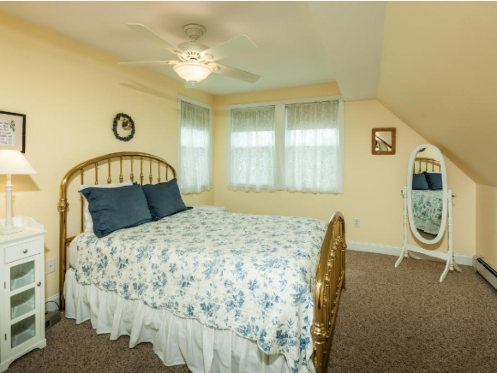 48 Nubble Road York, ME 03909 - Photo 29 of 35 Gallery Image 29