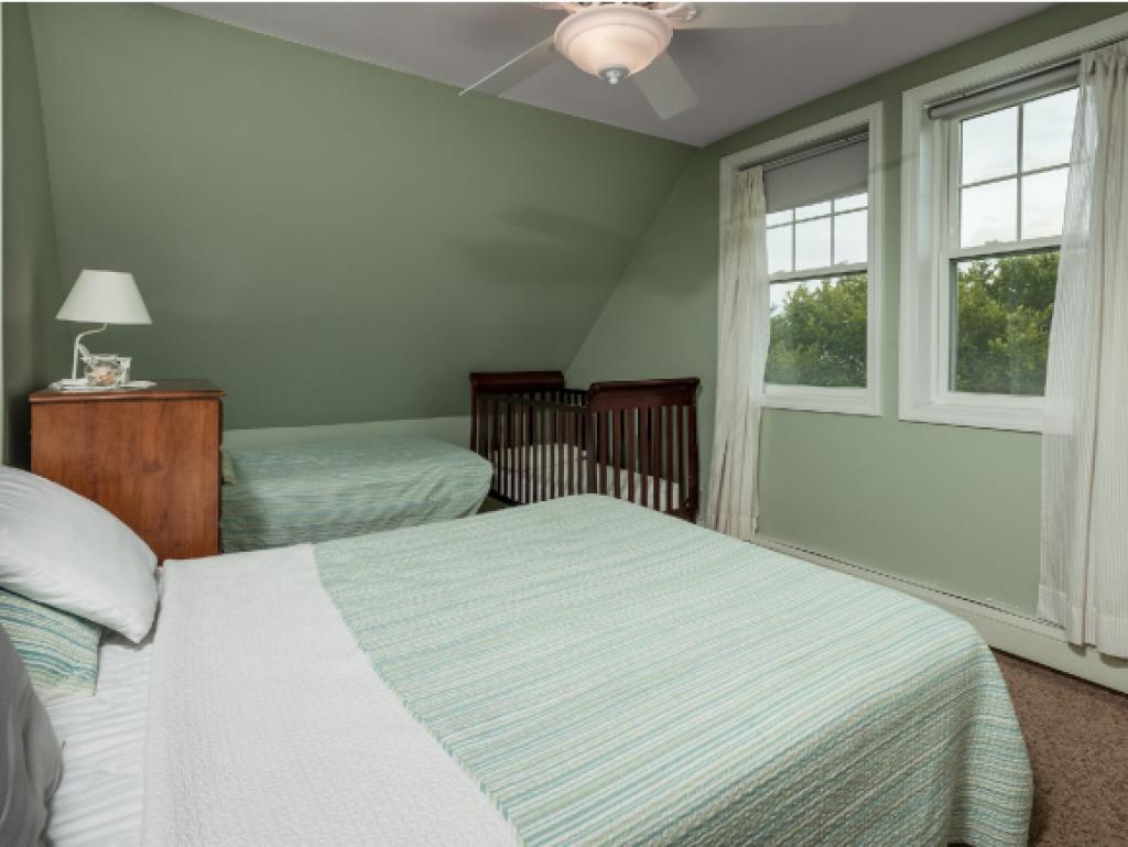 48 Nubble Road York, ME 03909 - Photo 30 of 35 Gallery Image 30