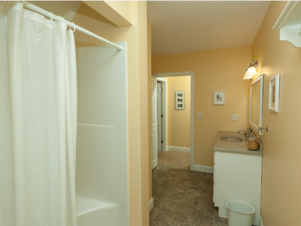 48 Nubble Road York, ME 03909 - Photo 31 of 35 Gallery Image 31