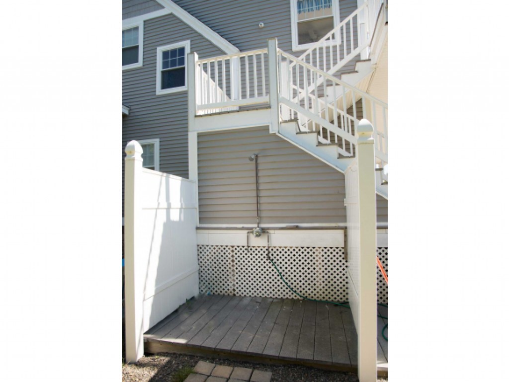 48 Nubble Road York, ME 03909 - Photo 33 of 35 Gallery Image 33