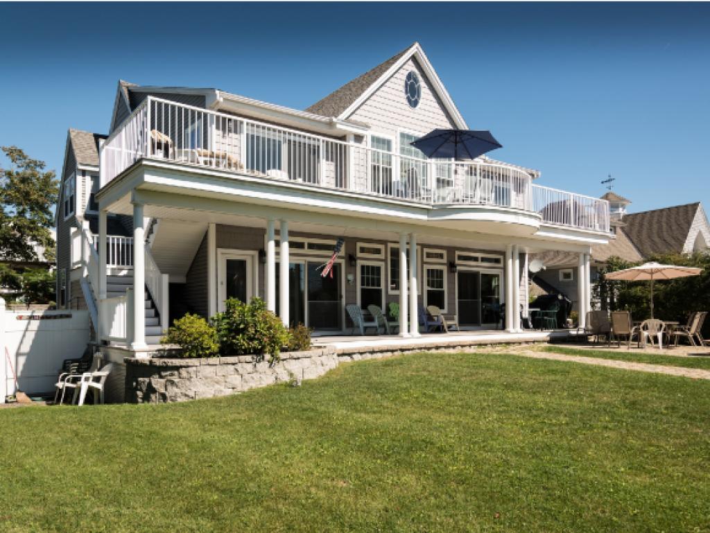 48 Nubble Road York, ME 03909 - Photo 35 of 35 Gallery Image 35
