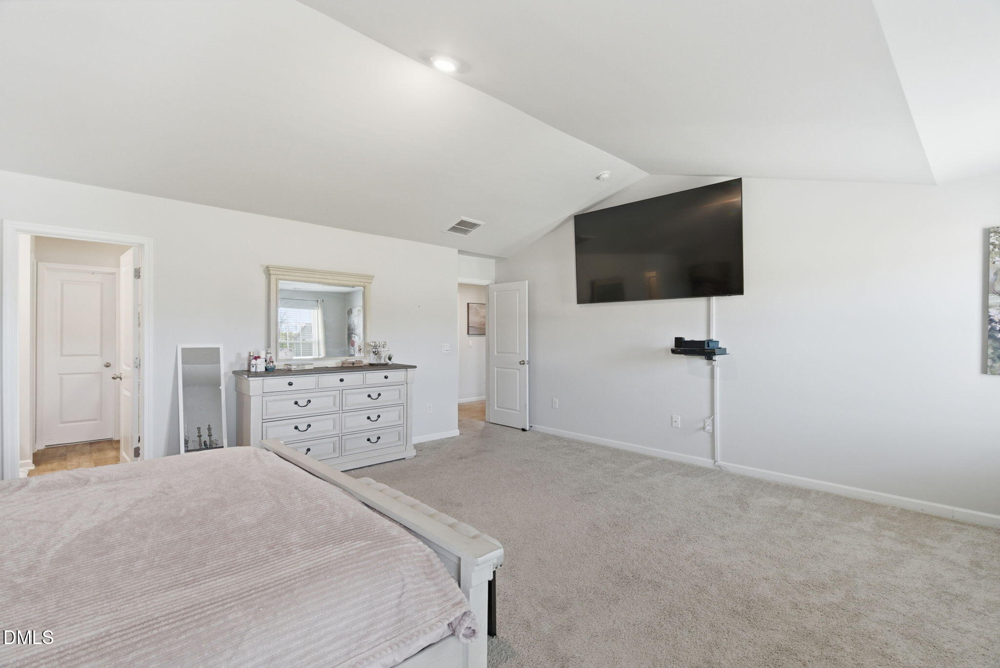 7643 Jordan Road Rocky Mount, NC 27803 - Photo 16 of 17