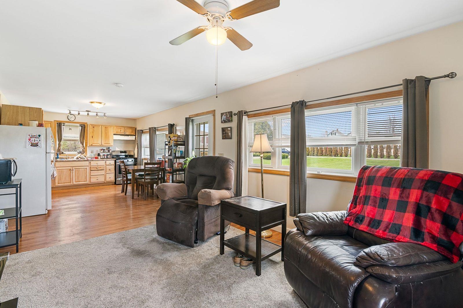 1897 Fort Bridgman Road Vernon, VT 05354 - Photo 26 of 34 Gallery Image 26