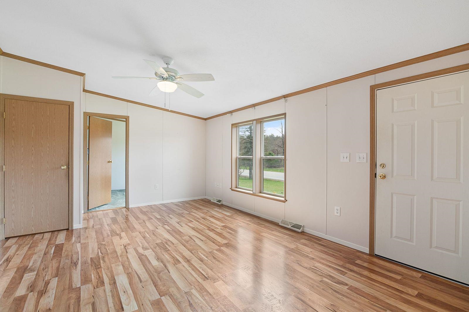 1897 Fort Bridgman Road Vernon, VT 05354 - Photo 6 of 34 Gallery Image 6