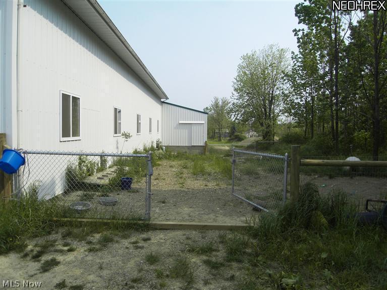 13096 Radcliffe Road Painesville, OH 44077 - Photo 24 of 25