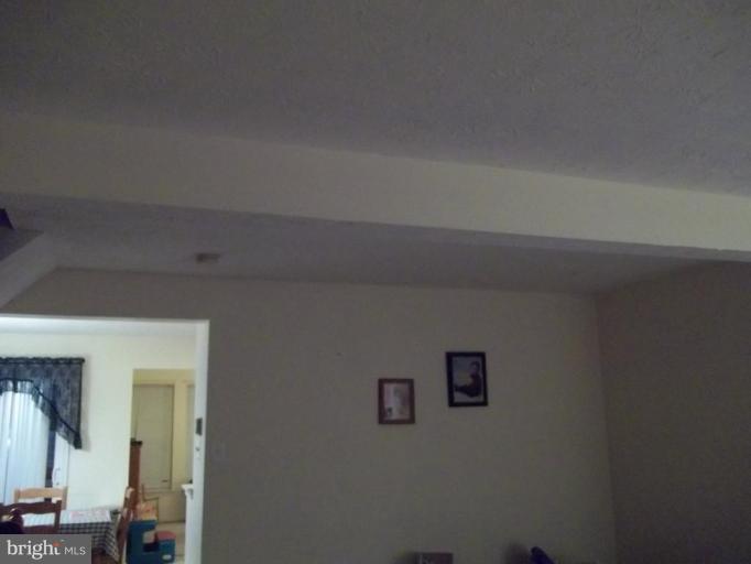5018 Finsbury Road Rosedale, MD 21237 - Photo 6 of 12 Living Room