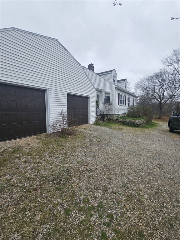 153 Middle Road Newbury, MA 01922 - Photo 3 of 13 Gallery Image 3