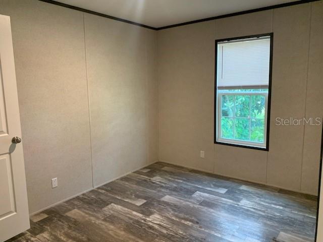 10830 Libby Road, Unit 3 Clermont, FL 34715 - Photo 11 of 17 Gallery Image 11