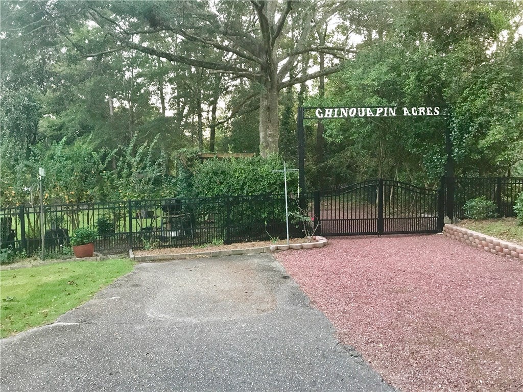 924 Moores Mill Road Auburn, AL 36830 - Photo 25 of 25 Gallery Image 25