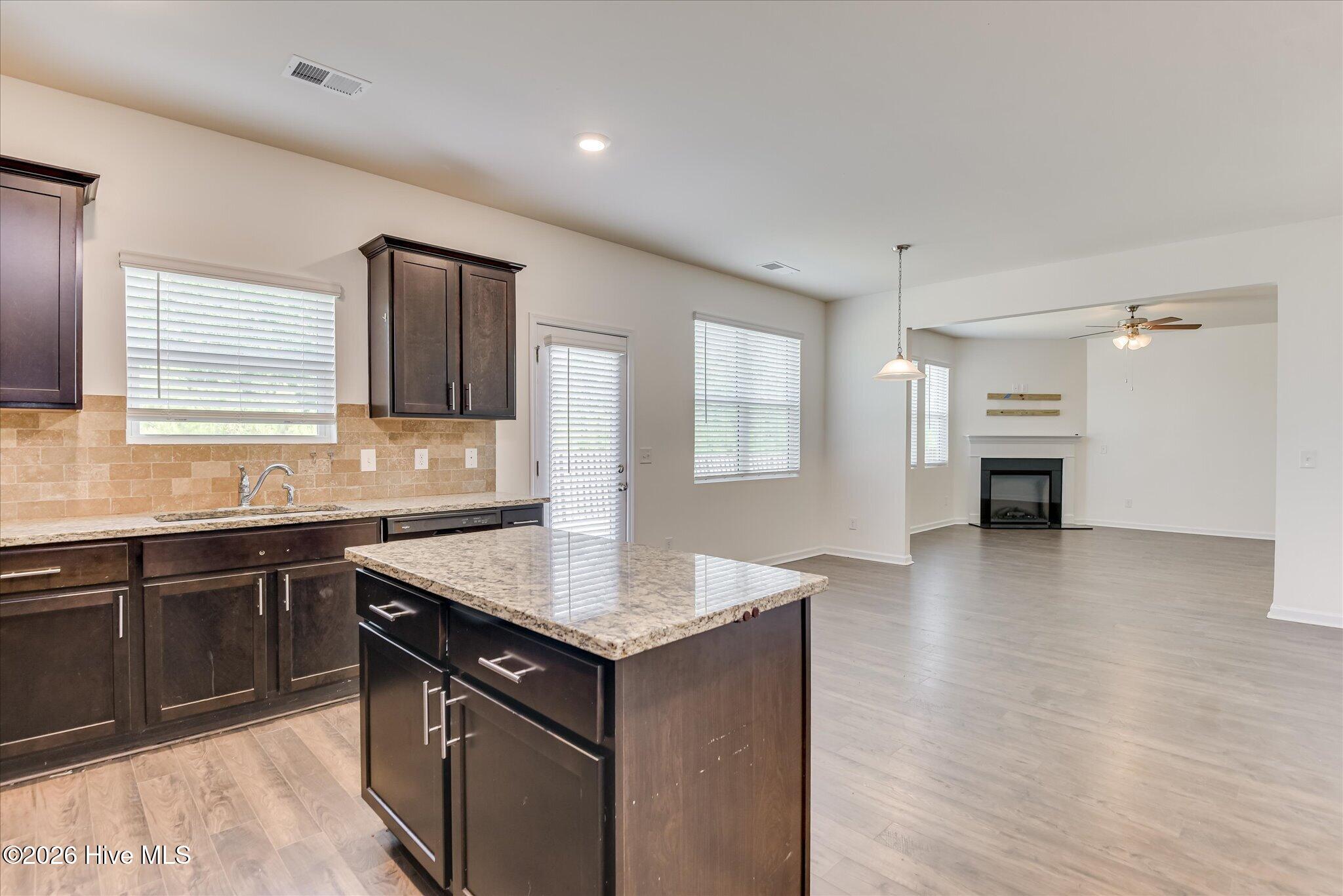 1147 Sims Drive Augusta, GA 30909 - Photo 16 of 48