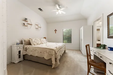 $1,250,000 | 15508 Spillman Ranch Loop, Bee Cave, TX 78738