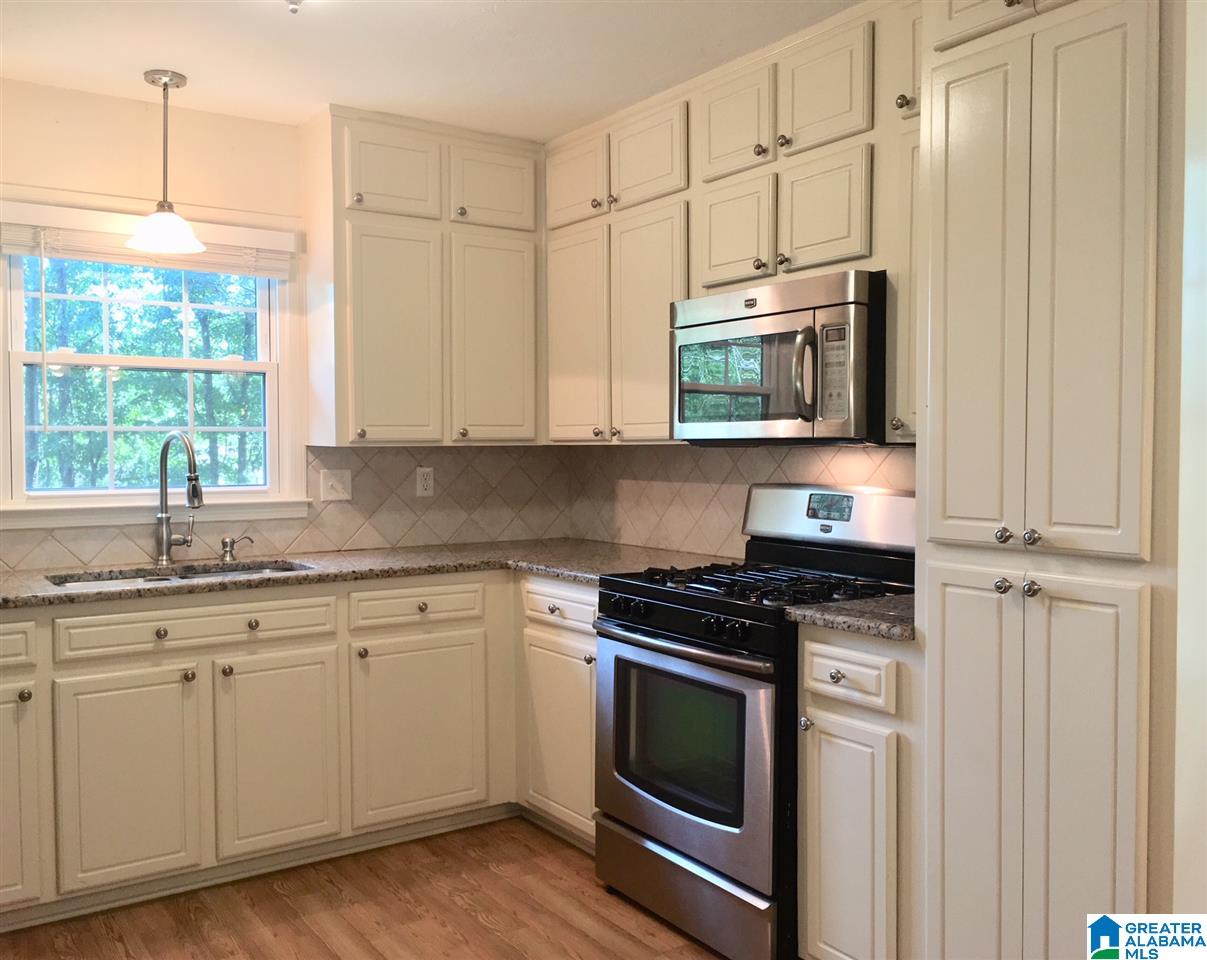 53 Shades Crest Road Birmingham, AL 35226 - Photo 5 of 26