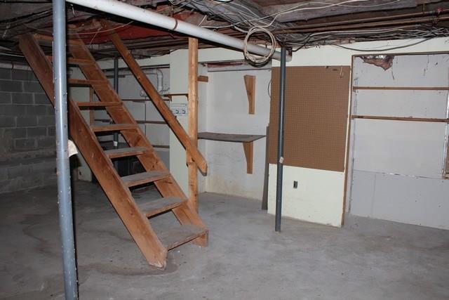 992 Smithfield Road Belgrade, ME 04917 - Photo 6 of 22 Photo