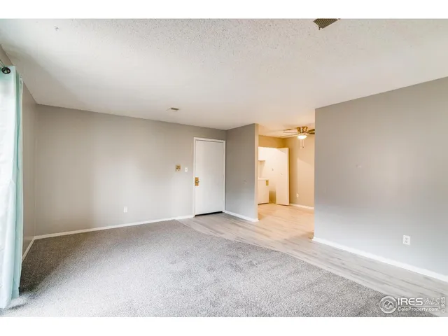 $2,688,000 | 705-711 26th Avenue, Greeley, CO 80634