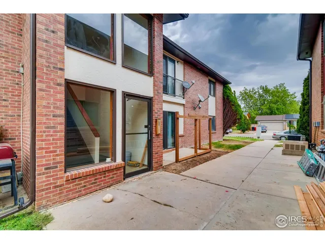 $2,688,000 | 705-711 26th Avenue, Greeley, CO 80634