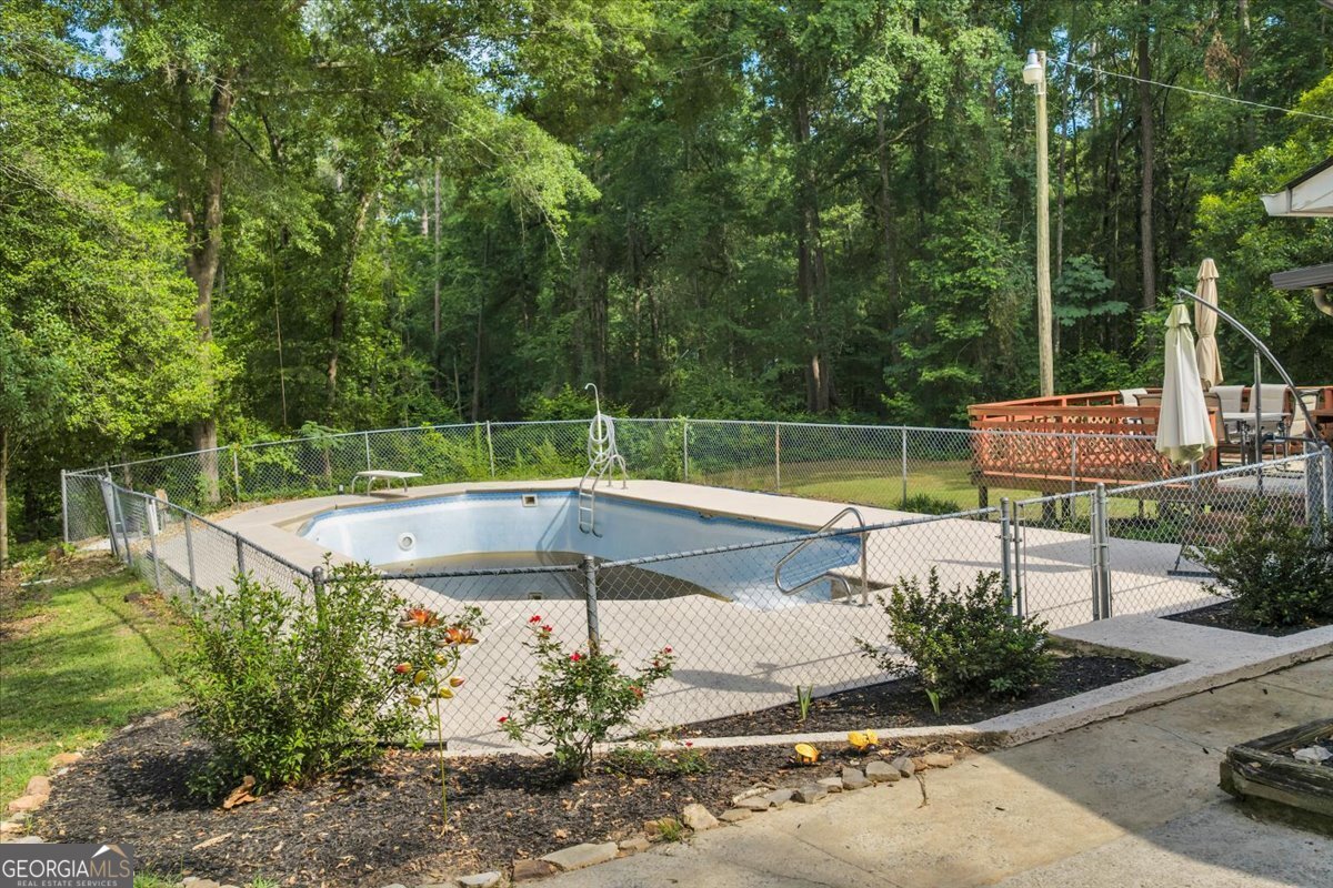 3826 Boy Scout Road Byron, GA 31008 - Photo 41 of 53