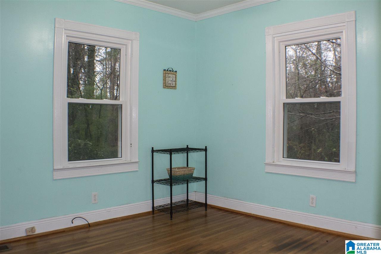 6772 Castle Heights Road Morris, AL 35116 - Photo 23 of 27