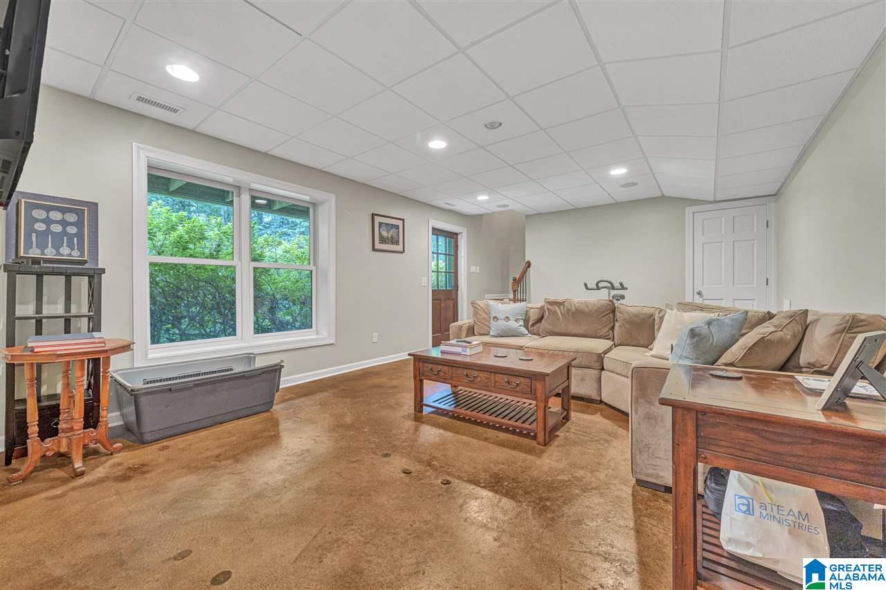 4532 Pine Mountain Road Birmingham, AL 35213 - Photo 34 of 50