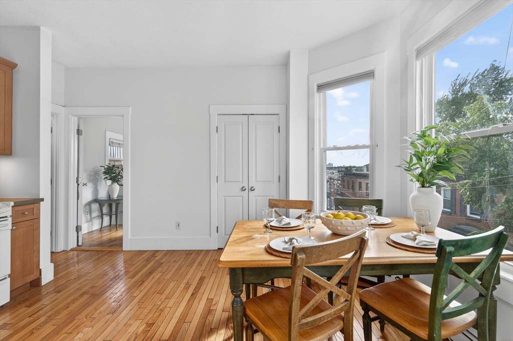 118 High Street, Unit 9 Boston, MA 02129 - Photo 6 of 22
