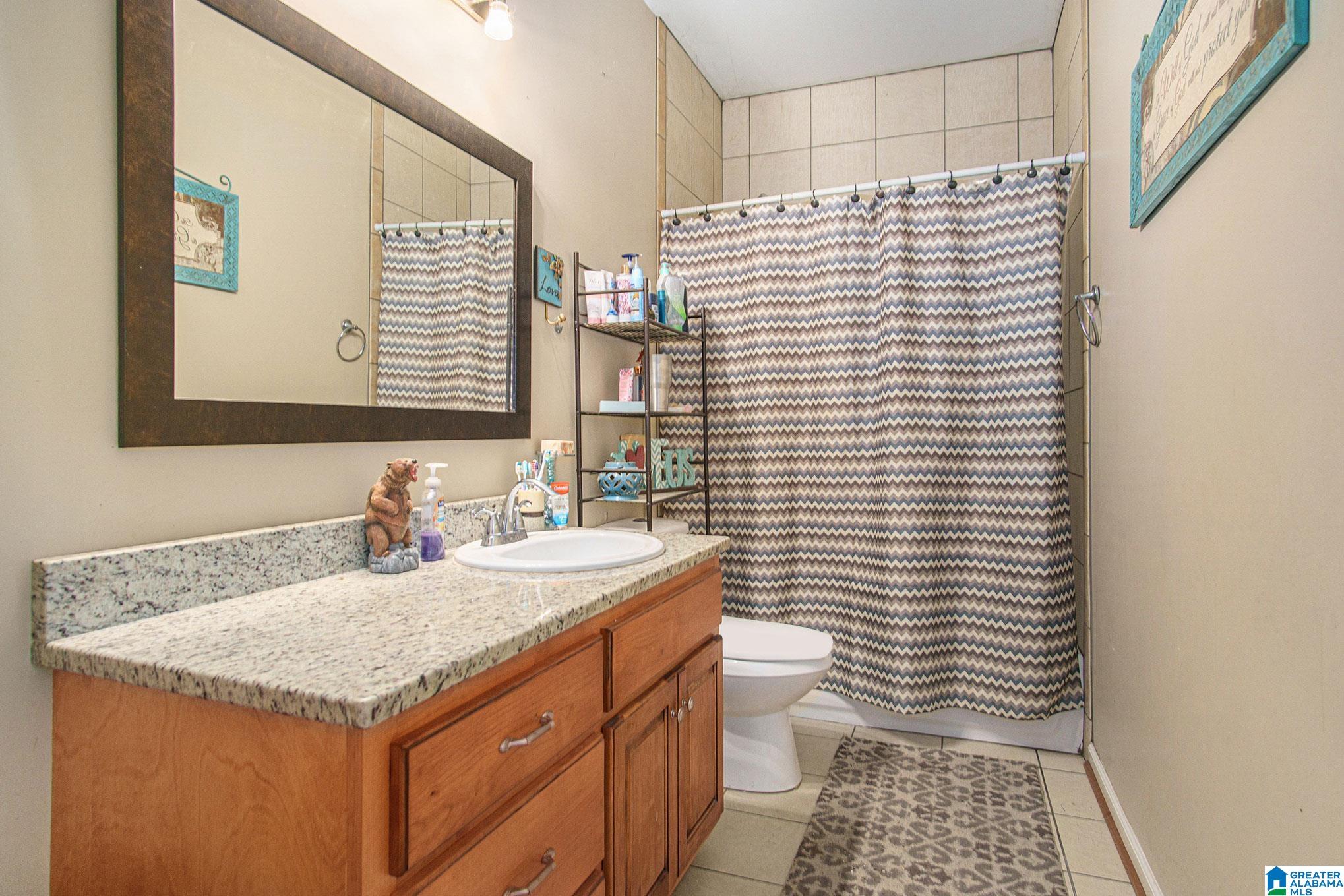 509 Holly Hills Road Lincoln, AL 35096 - Photo 19 of 27