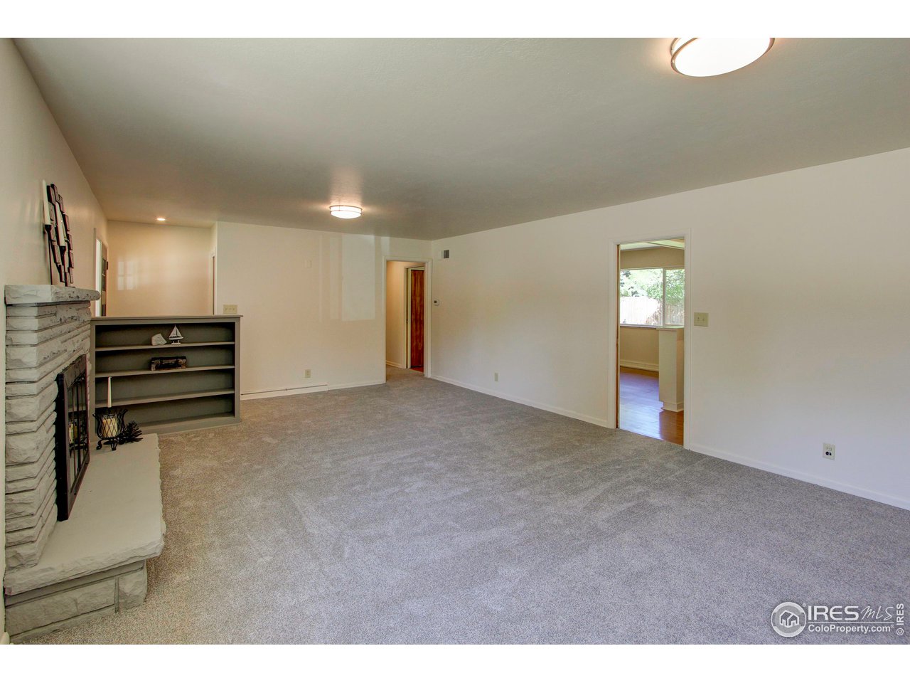1320 Springfield Drive Fort Collins, CO 80521 - Photo 11 of 40 Gallery Image 11