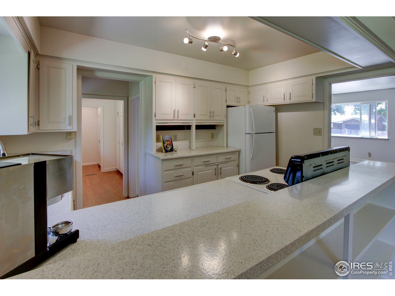 1320 Springfield Drive Fort Collins, CO 80521 - Photo 13 of 40 Gallery Image 13