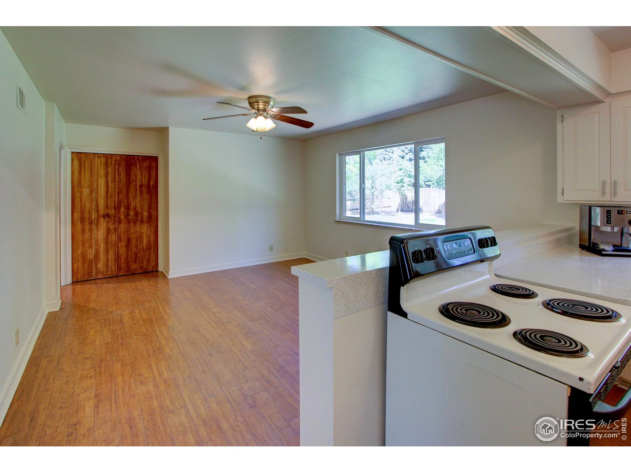 1320 Springfield Drive Fort Collins, CO 80521 - Photo 14 of 40 Gallery Image 14