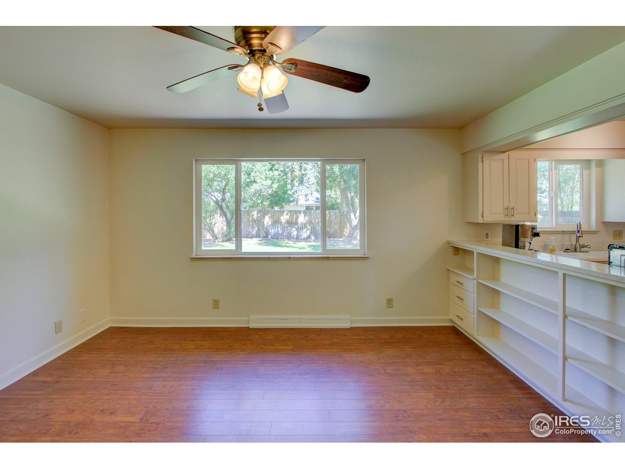 1320 Springfield Drive Fort Collins, CO 80521 - Photo 15 of 40 Gallery Image 15