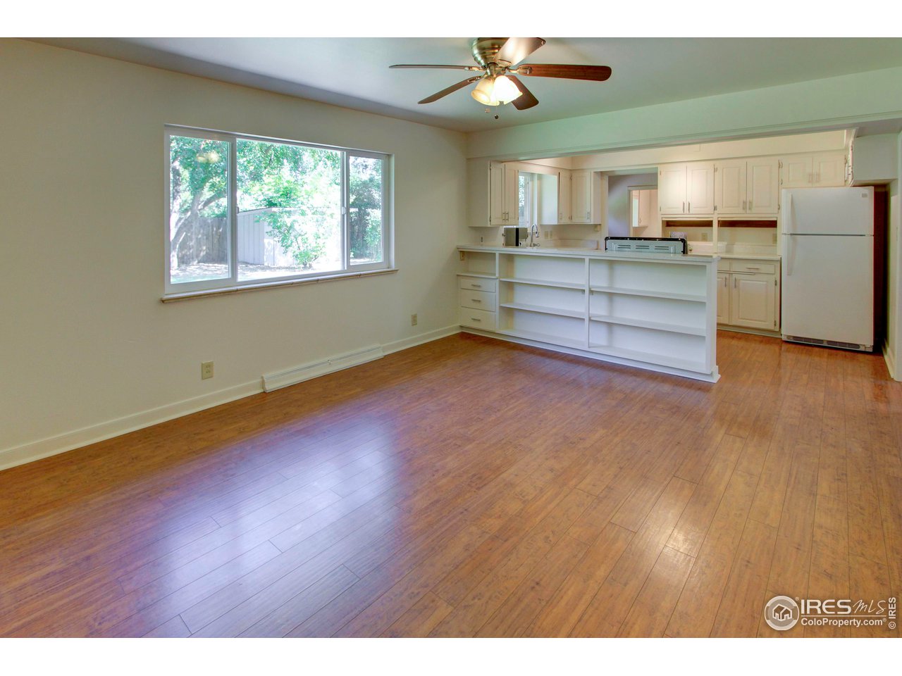 1320 Springfield Drive Fort Collins, CO 80521 - Photo 16 of 40 Gallery Image 16