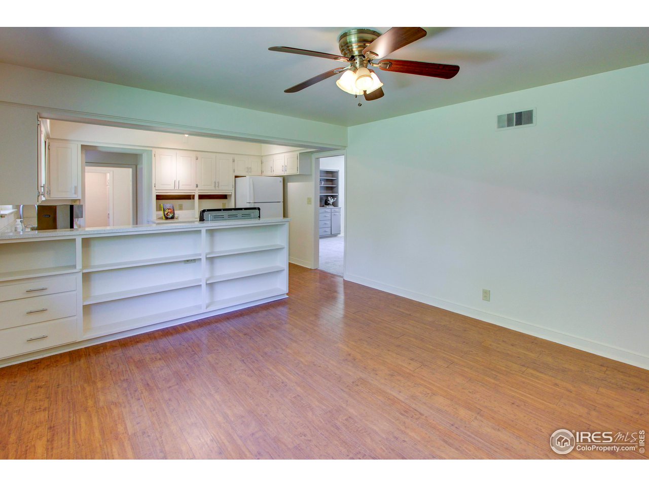 1320 Springfield Drive Fort Collins, CO 80521 - Photo 17 of 40 Gallery Image 17