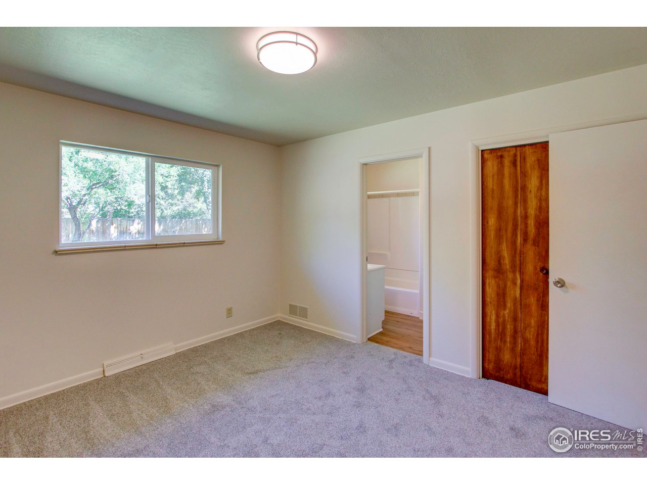 1320 Springfield Drive Fort Collins, CO 80521 - Photo 18 of 40 Gallery Image 18