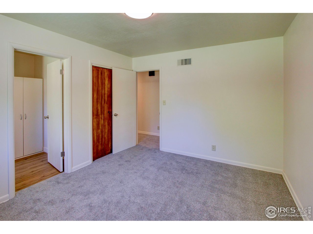 1320 Springfield Drive Fort Collins, CO 80521 - Photo 20 of 40 Gallery Image 20