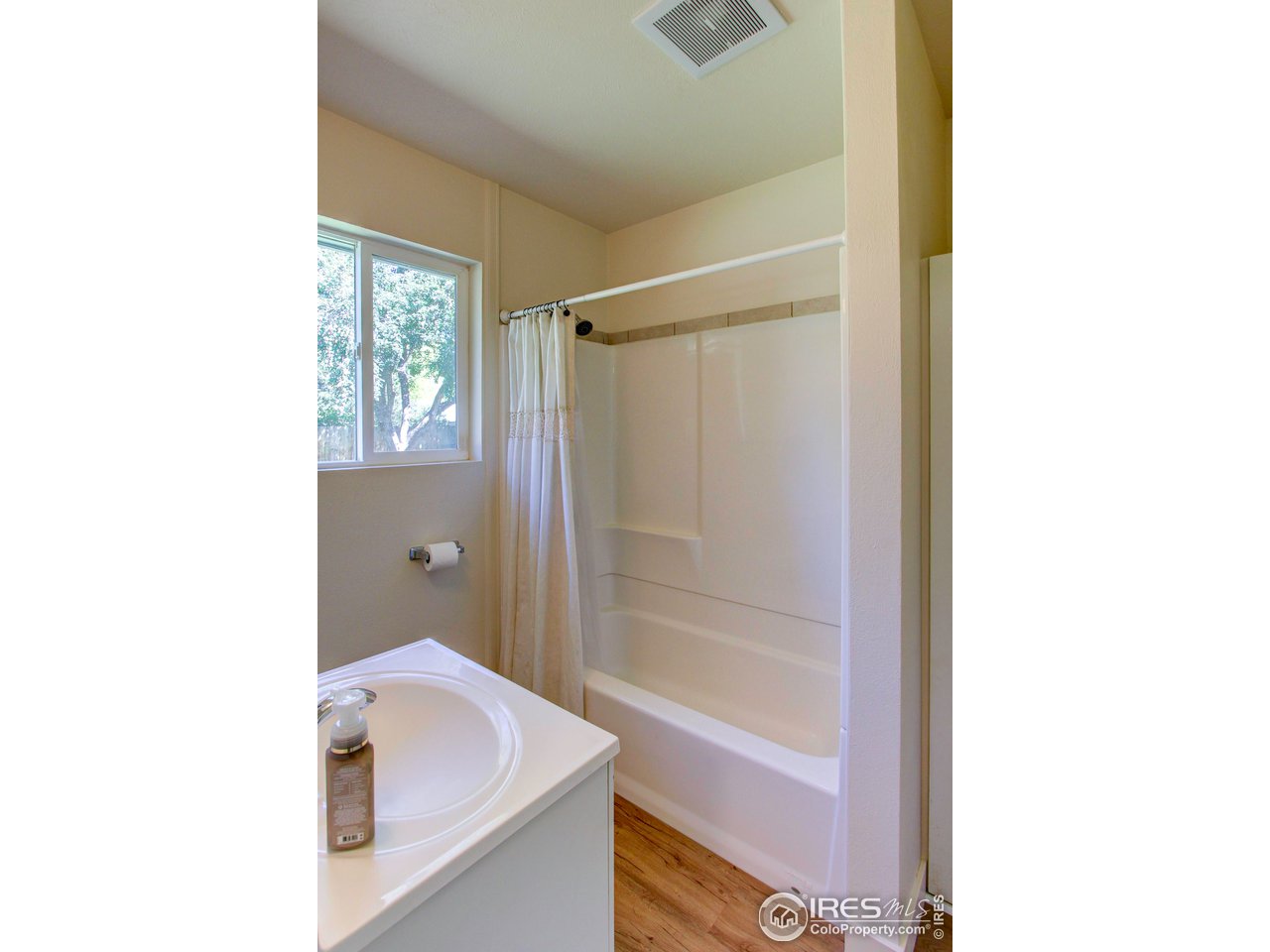 1320 Springfield Drive Fort Collins, CO 80521 - Photo 22 of 40 Gallery Image 22