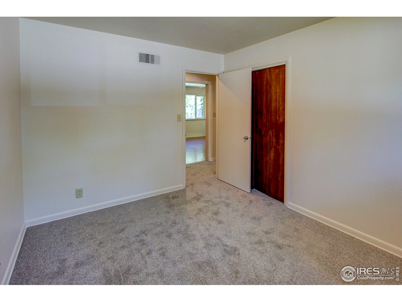 1320 Springfield Drive Fort Collins, CO 80521 - Photo 23 of 40 Gallery Image 23