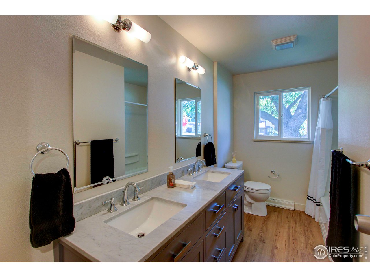 1320 Springfield Drive Fort Collins, CO 80521 - Photo 24 of 40 Gallery Image 24