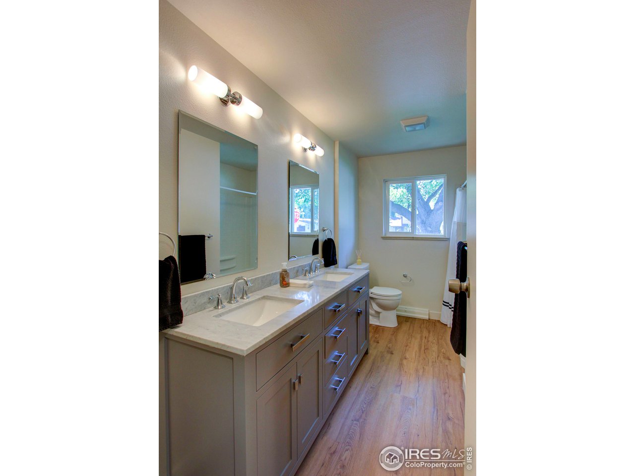 1320 Springfield Drive Fort Collins, CO 80521 - Photo 25 of 40 Gallery Image 25