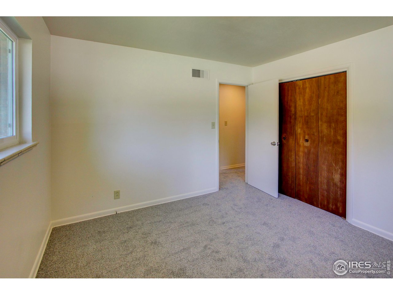 1320 Springfield Drive Fort Collins, CO 80521 - Photo 26 of 40 Gallery Image 26