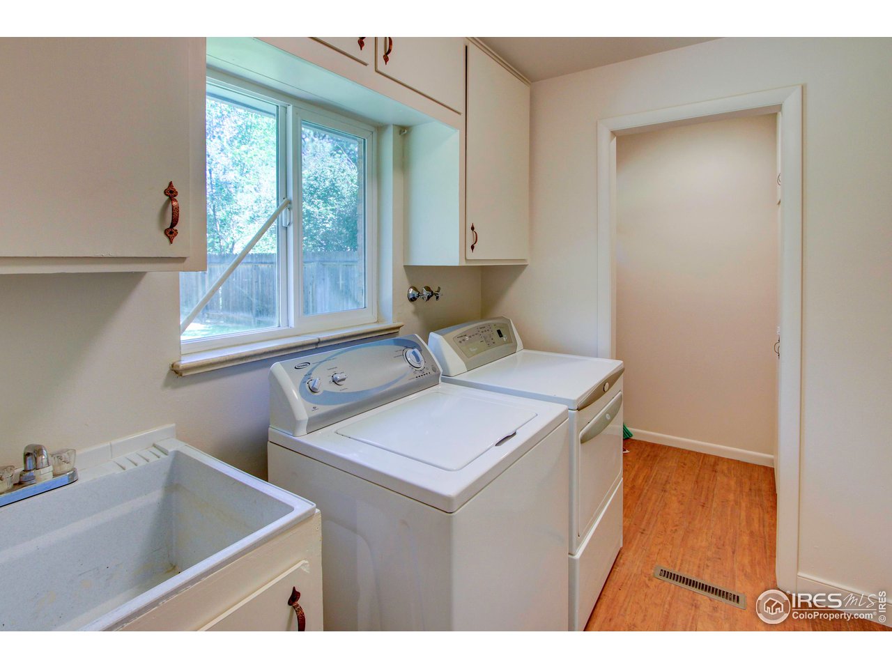 1320 Springfield Drive Fort Collins, CO 80521 - Photo 28 of 40 Gallery Image 28