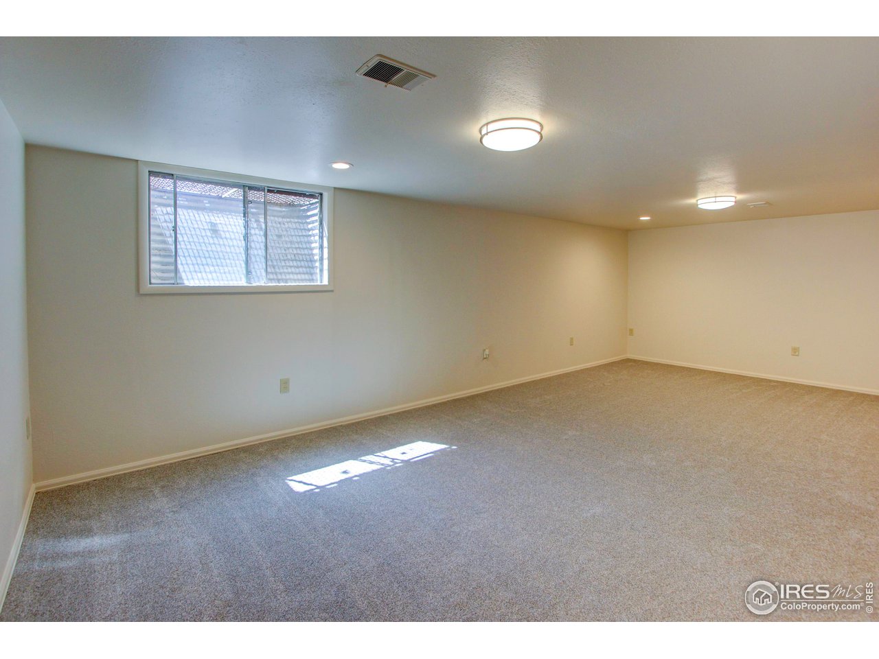 1320 Springfield Drive Fort Collins, CO 80521 - Photo 29 of 40 Gallery Image 29