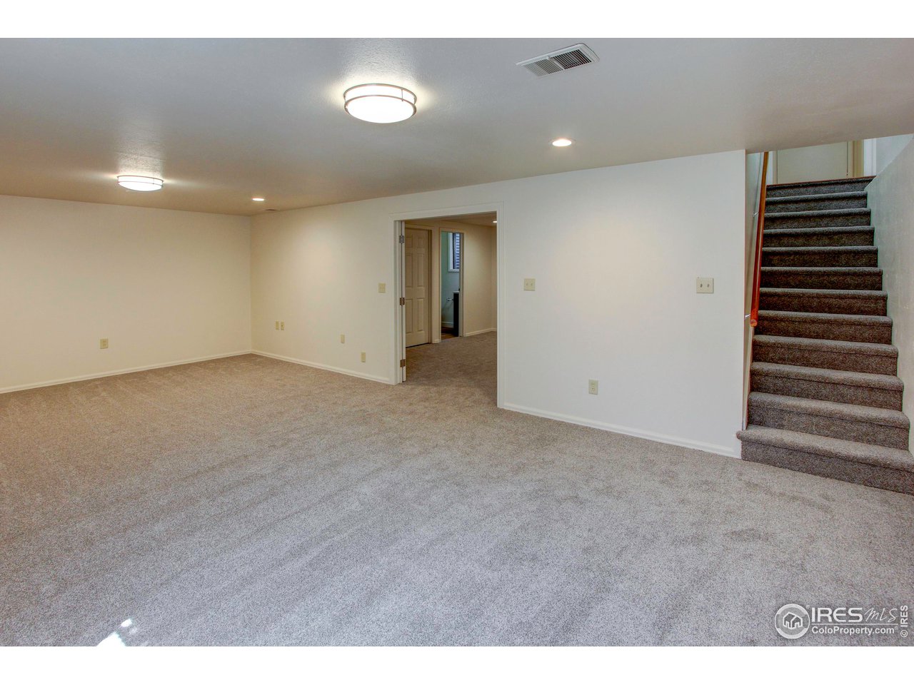 1320 Springfield Drive Fort Collins, CO 80521 - Photo 30 of 40 Gallery Image 30