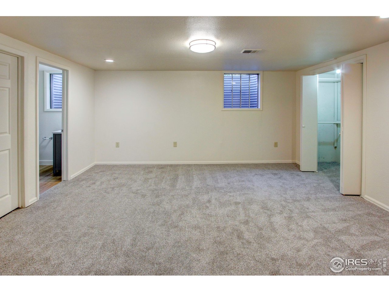 1320 Springfield Drive Fort Collins, CO 80521 - Photo 31 of 40 Gallery Image 31