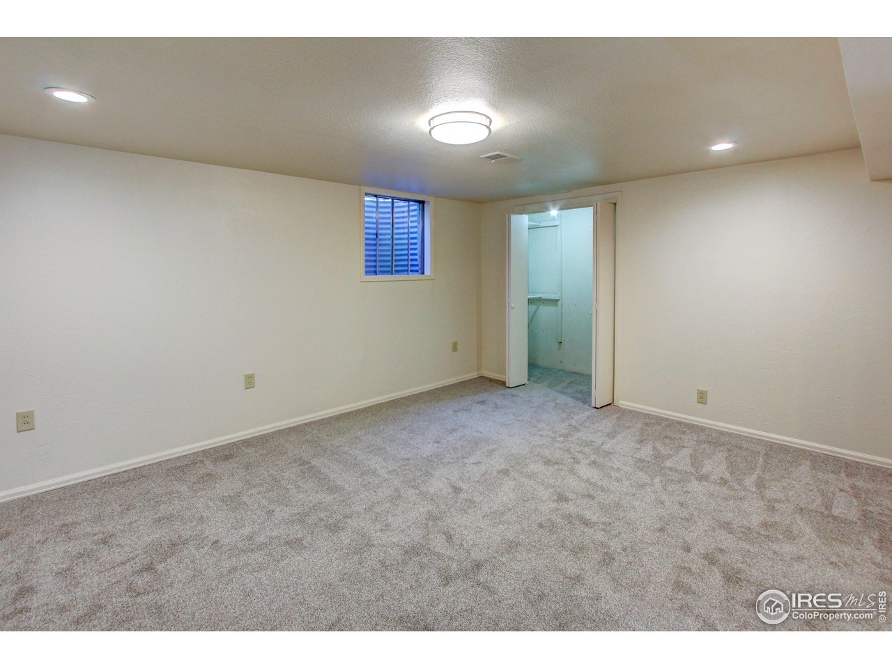 1320 Springfield Drive Fort Collins, CO 80521 - Photo 32 of 40 Gallery Image 32