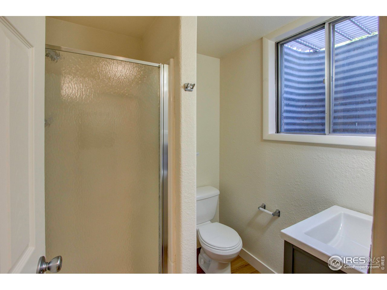 1320 Springfield Drive Fort Collins, CO 80521 - Photo 33 of 40 Gallery Image 33