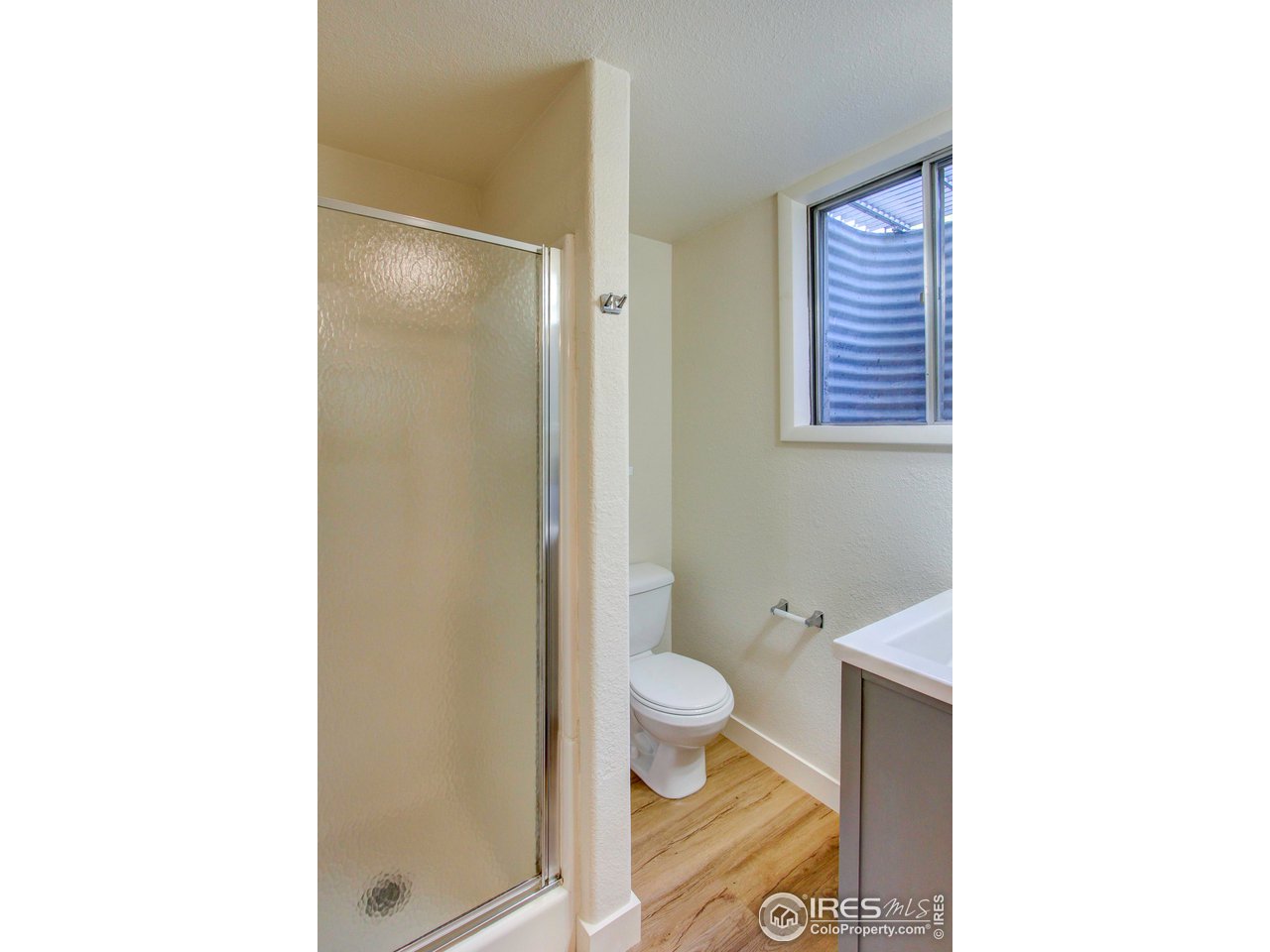 1320 Springfield Drive Fort Collins, CO 80521 - Photo 34 of 40 Gallery Image 34