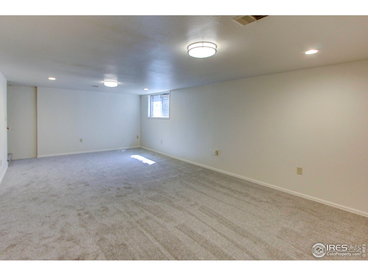 1320 Springfield Drive Fort Collins, CO 80521 - Photo 36 of 40 Gallery Image 36