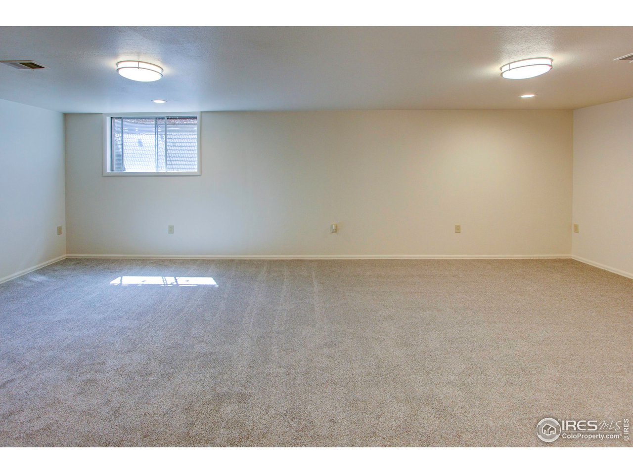 1320 Springfield Drive Fort Collins, CO 80521 - Photo 37 of 40 Gallery Image 37