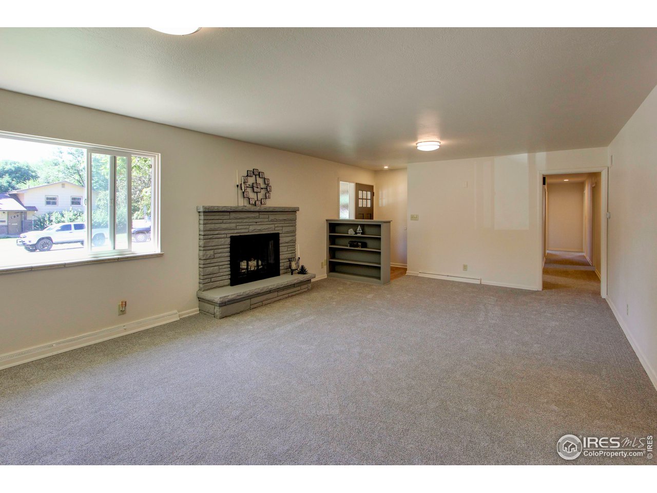 1320 Springfield Drive Fort Collins, CO 80521 - Photo 10 of 40 Gallery Image 10