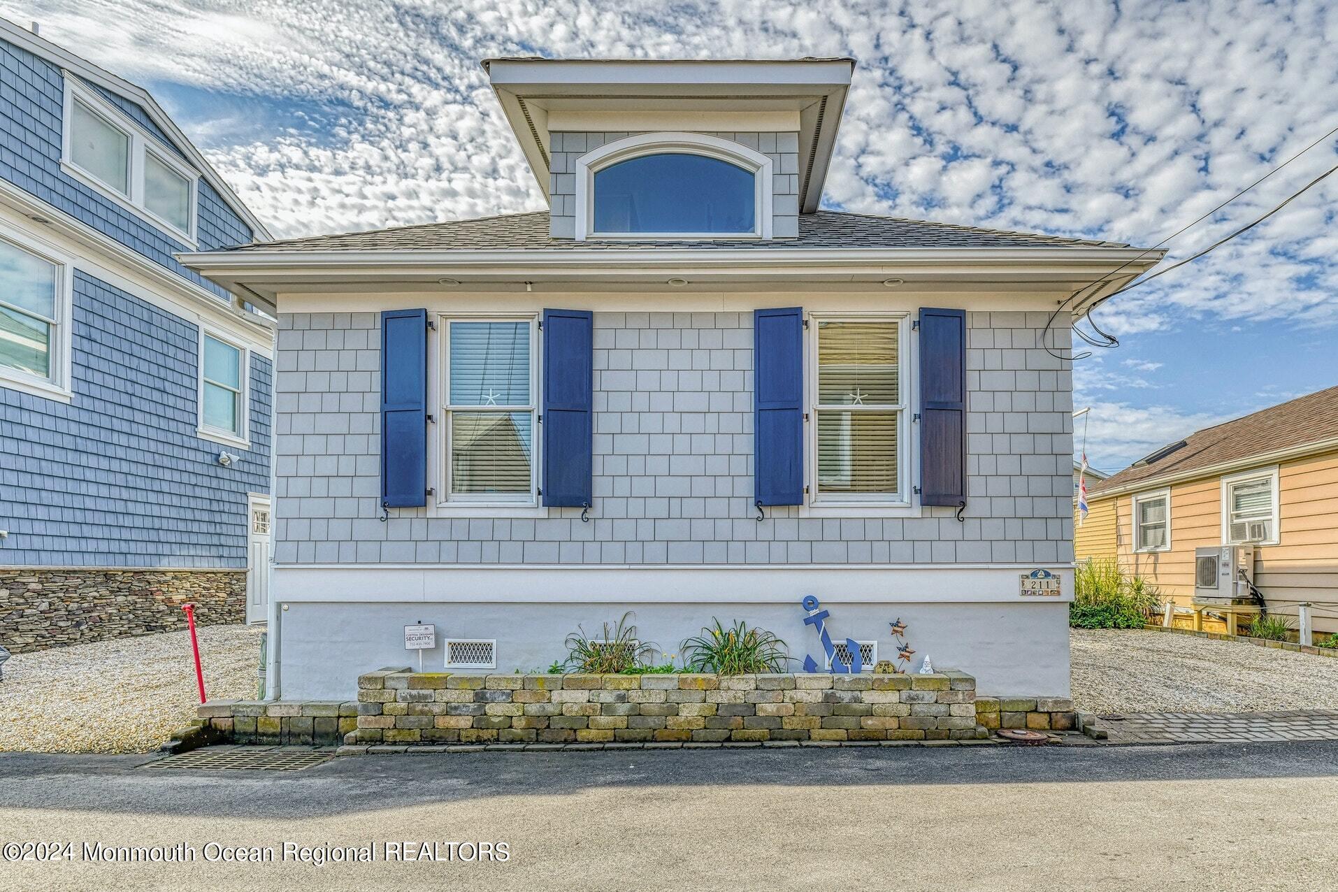 orig_DSC_8569_2_9320169